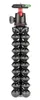 Joby GorillaPod 3K Kit, 3 Bein(e), Schwarz, 30,5 cm, 393 g Produktbild-Vorschau 11
