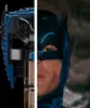 LEGO® Super Heroes 76238 Batman™ Maske aus dem TV-Klassiker Produktbild-Vorschau 13