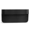 A black rectangular container with a lid, presented against a white background. Náhled obrázku produktu