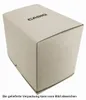 CASIO COLLECTION & VINTAGE Polshorloges AE-1700H-1A2VEF Productafbeelding-voorbeeld 11