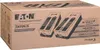 Eaton 3S700I, Pohotovostní režim (offline), 0,7 kVA, 420 W, Náhled obrázku produktu 3