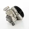 Servopumpe Hydraulikpumpe Lenkung 0064662301 für MERCEDES Produktbild-Vorschau 4