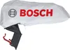Staubbeutel für GHO 12V-20 Produktbild-Vorschau 1