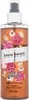 BRUNO BANANI Körperspray Candy Fantasy Popcorn & Rose Produktbild-Vorschau 4