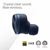 Technics wireless earbuds EAH-AZ80E-A, blue Anteprima dell’immagine prodotto 5