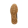 GEOX Sneaker BRAIES, wasserdicht, Blau, Damen Produktbild-Vorschau 8