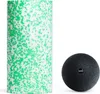 Blackroll® - Back Box Produktbild-Vorschau 2