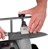 Dispositivo di affilatura KJ-45 per coltelli Tormek | Anteprima dell’immagine prodotto 6