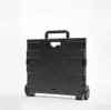 Carrello pieghevole in alluminio Anteprima dell’immagine prodotto 20