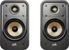Polk Audio SIGS20ELBK, 5-way, Kabel, 41 - 40000 Hz, 8 ohm, Náhled obrázku produktu 6