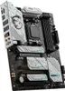 MSI X670E GAMING PLUS WIFI Motherboard AMD X670 Buchse AM5 Anteprima dell’immagine prodotto 3