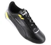 Puma Herren Sneakers Schwarz 307445-01 Grösse 42 Produktbild-Vorschau 11