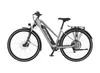 FISCHER E-Bike ATB TERRA 2.2 ACTIVE, Rahmenhöhe 50 cm, Akku Produktbild-Vorschau 3