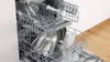 Bosch MSM 6B150 Stabmixer Produktbild-Vorschau 28