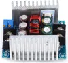 Przetwornica DC-DC Buck 300 W 20 A Moduł obniżający Podgląd zdjęcia produktu 1