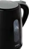 Domo DO9198WK, 1 l, Czarny, Wskaźnik poziomu wody Podgląd zdjęcia produktu 3