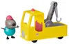Carrello Per Cani Pep Nonno Anteprima dell’immagine prodotto 5