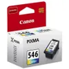 Cartridge Canon č.546 - CL-546 (Barevná) Náhled obrázku produktu 3