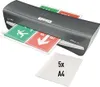 Leitz iLAM Office A4 Laminator Voir les images du produit 16