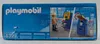 PLAYMOBIL City Action 5399, 4 Jahr(e), Mehrfarbig, Produktbild-Vorschau 9