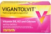VIGANTOLVIT Vitamin D3 K2 Calcium Filmtabletten 60St PZN Produktbild-Vorschau 6