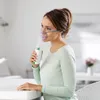 medisana IN 535 Inhalator Produktbild-Vorschau 3