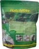 Lucky Reptile HatchRite Produktbild-Vorschau 1