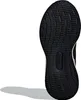 Laufschuhe Adidas IE8580 für Kinder Produktbild-Vorschau 3
