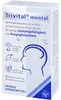 Trivital mentální kapsle pro duševní výkonnost a rovnováhu, Náhled obrázku produktu 4