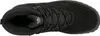 Lico Herren Winterstiefeletten WILDLIFE / Boots Schwarz Produktbild-Vorschau 4