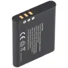 Batería de reemplazo Olympus LI-50B de AccuCell, compatible Vista previa de la imagen del producto 3