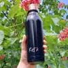Root7 - Thermosflasche Edelstahl 500ml OneBottle - Produktbild-Vorschau 6