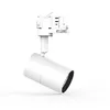 LED 3 Phasen Leuchte Genius L249 für Schienensystem Produktbild-Vorschau 1