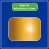 Poliboy Reinigungsmittel Messing Kupfer Pflege - Inhalt 200 Produktbild-Vorschau 10