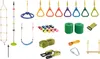Set professionale Ninja Line Anteprima dell’immagine prodotto 1