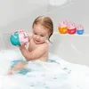 TOMY Peppa Pig Familienpuzzle E73526 Produktbild-Vorschau 6