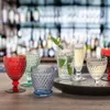 Villeroy & Boch 1173090020, Kieliszek do wina czerwonego, Podgląd zdjęcia produktu 3