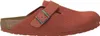 Birkenstock Hausschuhe Boston BS Damen 31363733323137 Rot Produktbild-Vorschau 20