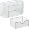 Stolní organizér RD2561 Náhled obrázku produktu 8