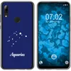 PhoneNatic Case kompatibel mit Huawei P Smart Z Produktbild-Vorschau 1
