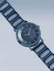 Bering - 19535-797 - Armbanduhr - Damen - Solar Produktbild-Vorschau 5