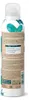 Kneipp - Goodbye Stress - Shower foam 200ml Podgląd zdjęcia produktu 3