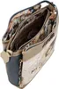 Anekke Memories Tasche Mehrfarbig Produktbild-Vorschau 6