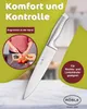 Rösle Basic Line šéfkuchařský nůž 20 cm RO13712 Náhled obrázku produktu 5
