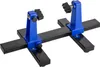 Goobay printplaatdrager (verpakking met 1 stuk, vouwdoos) Productafbeelding-voorbeeld 1