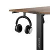 SENSE7 NOJO Light, výškovo nastaviteľný písací stôl, Náhľad obrázku produktu 9