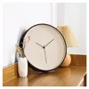 Orologio da parete SensaHome London - Orologio rotondo dal Anteprima dell’immagine prodotto 5