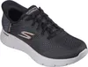 Zapatillas Skechers, color negro, talla 46 Vista previa de la imagen del producto 38