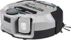 Makita Akku-Saugroboter DRC300Z, 18 V Produktbild-Vorschau 7