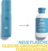 Wella - Invigo Balance Shampoo für empfindliche Kopfhaut Produktbild-Vorschau 6